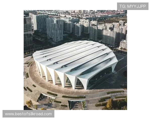 亚博体育积极推动体育产业数字化转型，助力体育事业发展