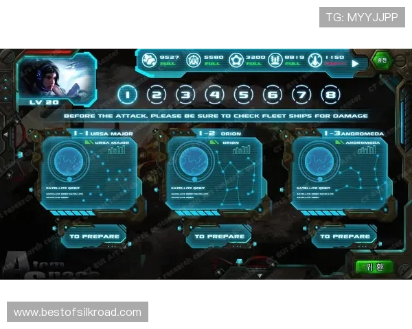 乐鱼手机网址优化界面设计，提升用户操作便捷性和访问速度