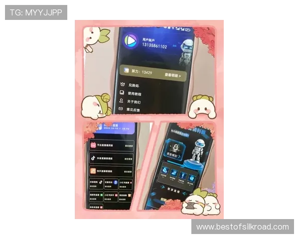 KU体育下载最新版本推荐，确保用户获得最佳观看体验与高清赛事直播服务