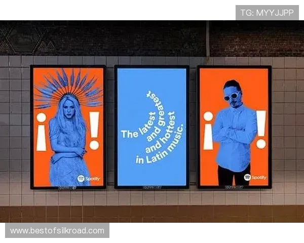 OT体育法律法规遵守情况分析保障用户权益与平台合规运营