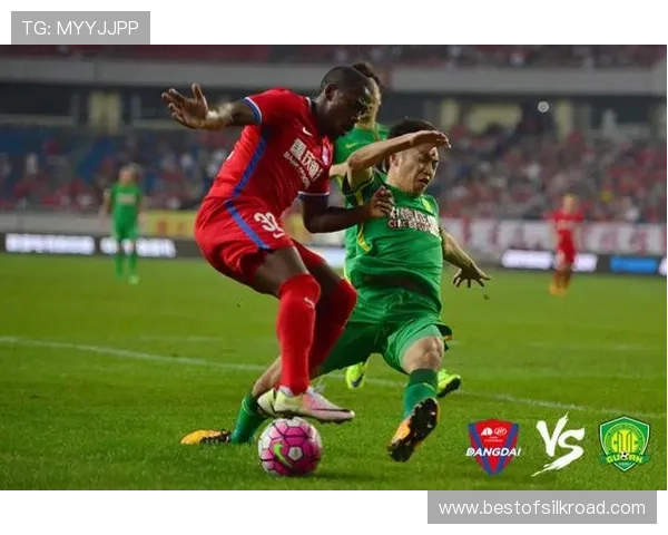 人人看球：足球迷必看赛事回放与精彩集锦，重温每一个难忘的瞬间