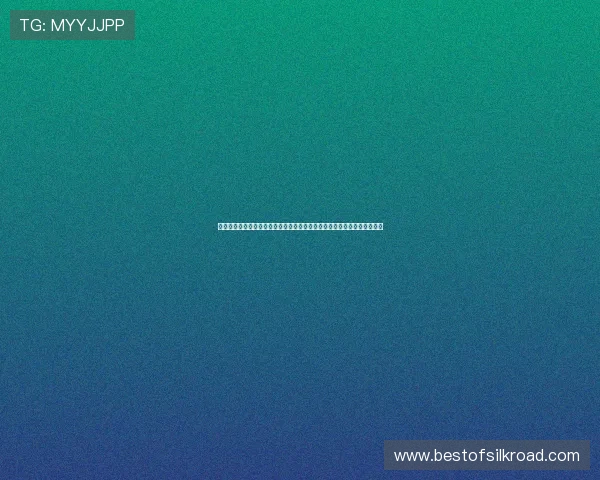 乐动体育直播带你实时掌握最新赛事动态与精彩瞬间，享受沉浸式观赛体验