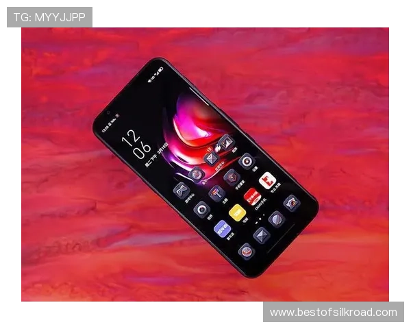 乐鱼手机网址稳定性分析，确保玩家游戏体验流畅无卡顿