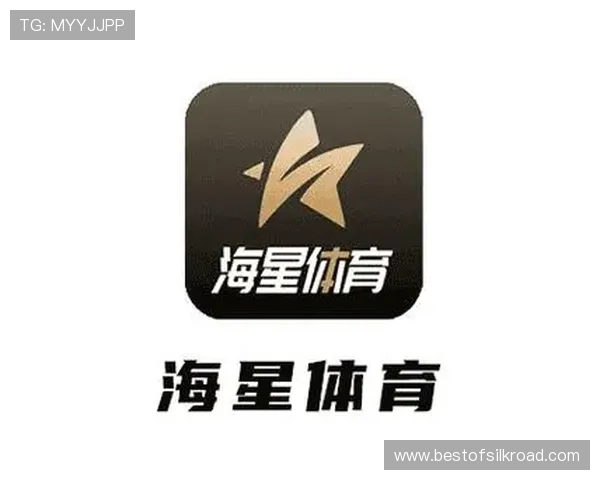 海星体育滚球盘平台安全措施全面加强，保障玩家资金与信息安全