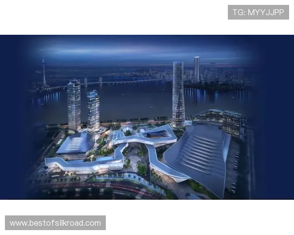 澳门财神国际提供专业的客户服务团队，全天候解答玩家各种疑问