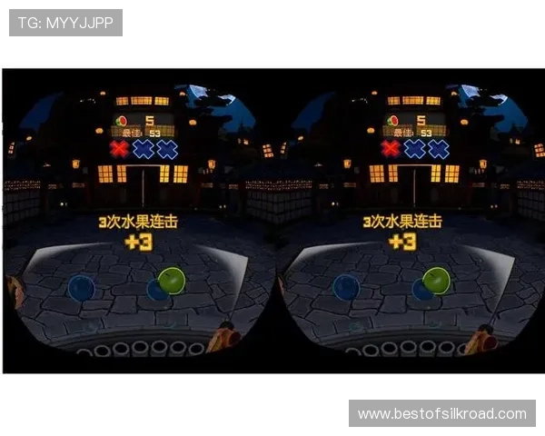 爱游戏真人安全保障措施全面，确保玩家在虚拟世界中的隐私和财产安全