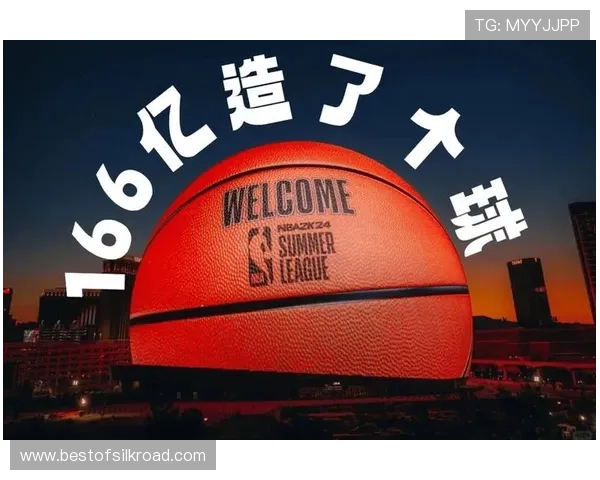 球速体育娱乐平台助力体育迷实现梦想的最佳平台，丰富的赛事资源与专业的分析服务