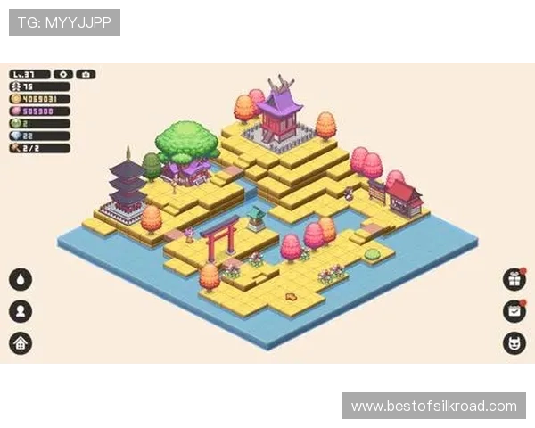 神殿集团在网络游戏行业中的创新策略与成功案例深度剖析为游戏开发者提供宝贵经验