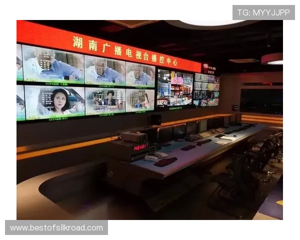 芒果体育如何结合大数据分析提升赛事预测的准确性与用户体验