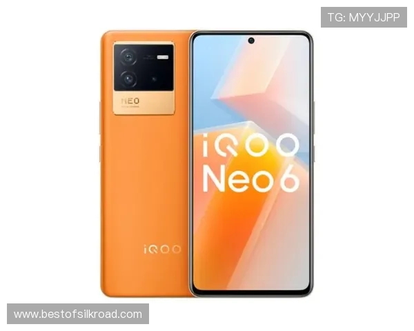 多米体育网址官方地址安全可靠，避免假冒网站带来的账号风险和财产损失