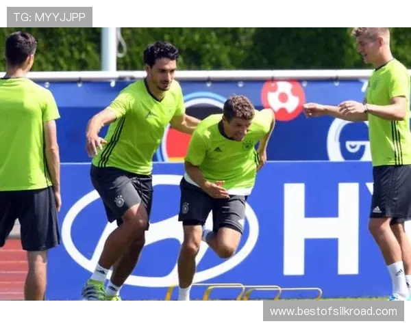 问鼎官网登录开启全新升级助力用户体验全面提升实现多平台无缝连接