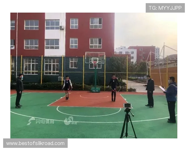 通过开云体育官方网站了解最新体育赛事资讯，掌握第一手比赛动态