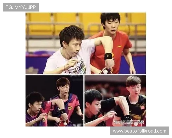 风云体育中文站带你深入了解体育明星的最新动态与独家采访