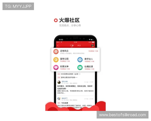 掌握500足彩比分完整数据，涵盖实时比分、完场比分和详细赛况，助你精准分析比赛走势