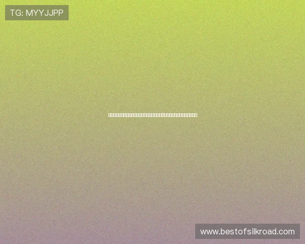 佛得角对沙特官方消息:关注两队在世界杯预选赛中的表现与未来晋级前景展望