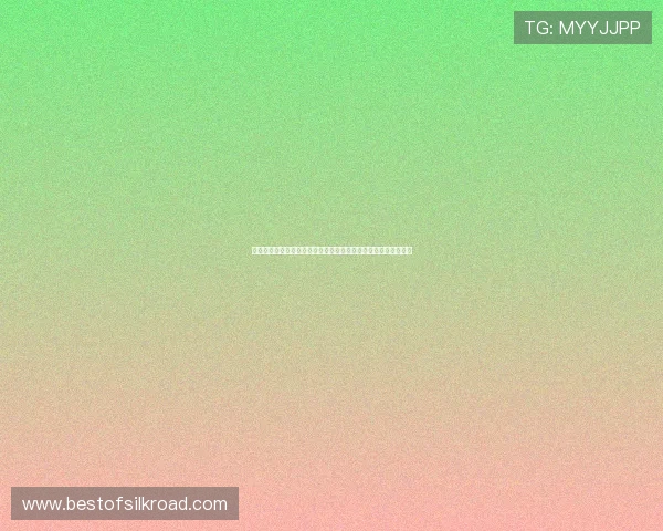 澳门真人线上登陆网站为用户提供丰富的世界杯互动社区交流平台